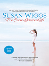 Imagen de portada para The Ocean Between Us